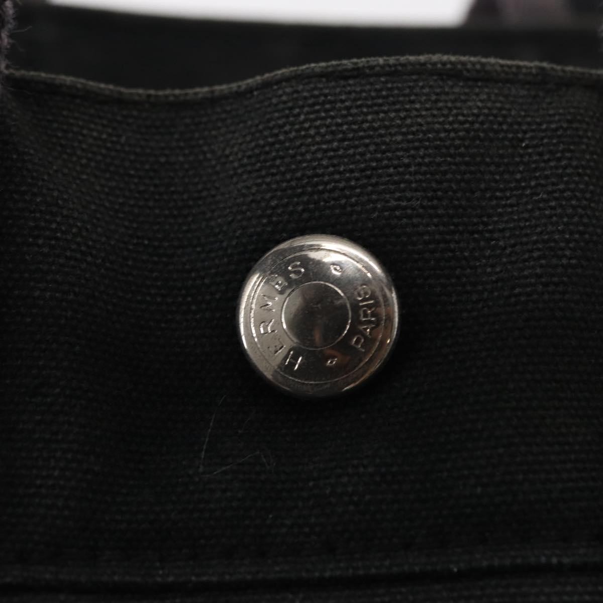 Image 17